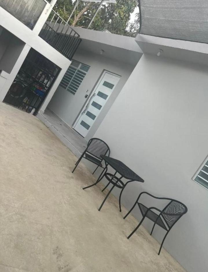 Perfect Suite #2 San Juan Bagian luar foto